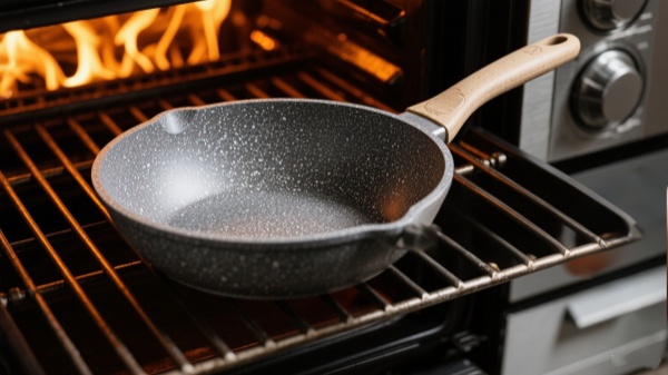oven‑safe granite coating cookware oven‑safe granite coating cookware