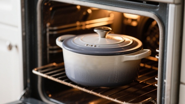 pot is oven safe only if the pot body and every component pot is oven safe only if the pot body and every component