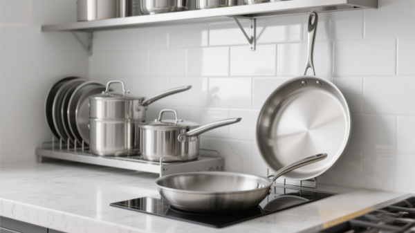 Choosing_the_Right_Cookware_A_Personalized_Approach Choosing_the_Right_Cookware_A_Personalized_Approach