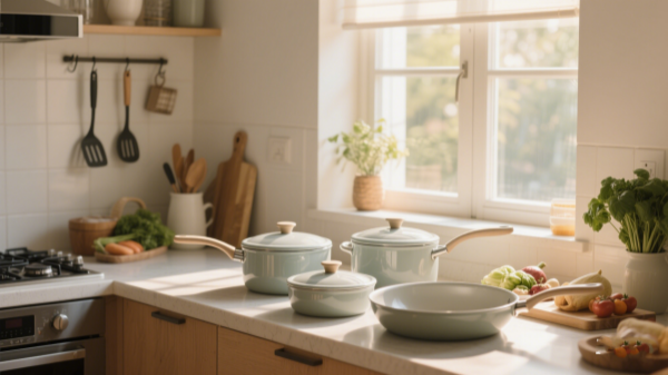 ceramic coatings cast aluminum cookware ceramic coatings cast aluminum cookware