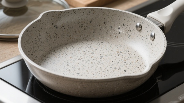 granite coating is a form of enamel or ceramic infused with speckles granite coating is a form of enamel or ceramic infused with speckles