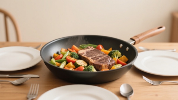 frying pan suit Family Cooking frying pan suit Family Cooking