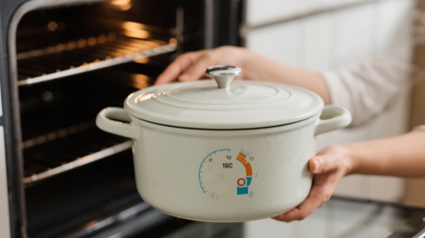 Ceramic stockpot medium-low oven safe temperature Ceramic stockpot medium-low oven safe temperature