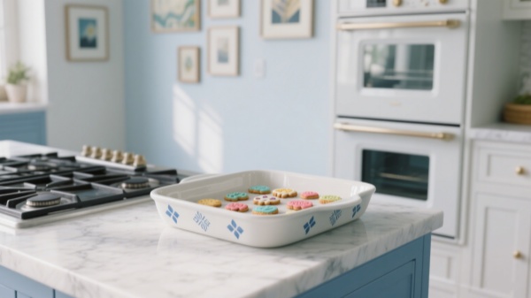 beautiful ceramic baking dish beautiful ceramic baking dish