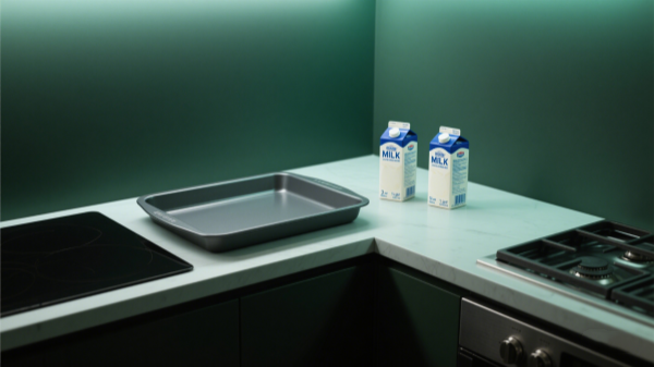 2-quart baking dish Physical Size and Real-World Comparisons 2-quart baking dish Physical Size and Real-World Comparisons