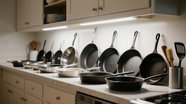 8-14 inch frying pans 8-14 inch frying pans