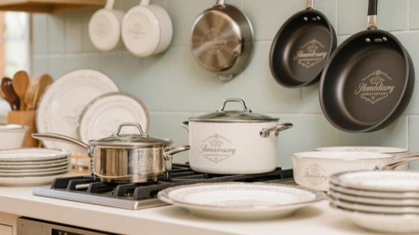 custom kitchenware is perfect for weddings anniversaries and housewarmings custom kitchenware is perfect for weddings anniversaries and housewarmings
