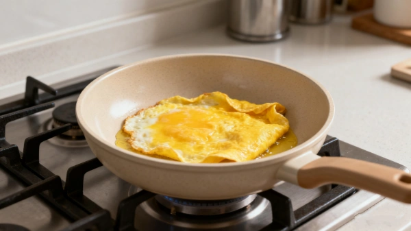 ceramic coated aluminum pan ceramic coated aluminum pan