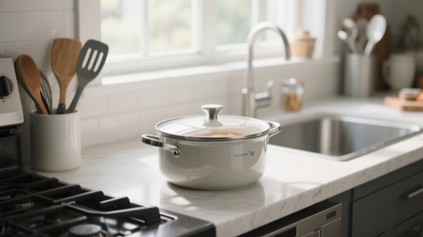 ceramic nonstick coating soup pot ceramic nonstick coating soup pot