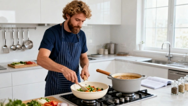 PTFE or PFOA Free pots and pans PTFE or PFOA Free pots and pans