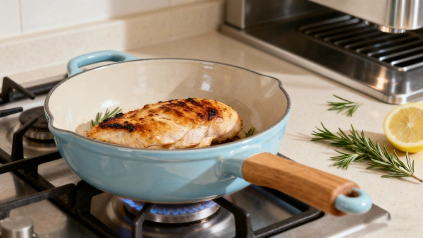 water based oil non stick coating pan to cook water based oil non stick coating pan to cook