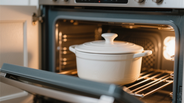 oven safe ceramic coating cookware oven safe ceramic coating cookware