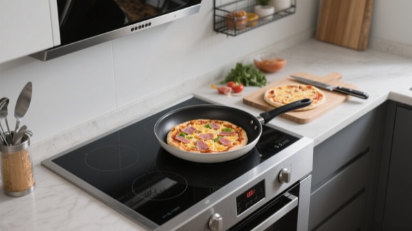 Frying Pans for Singles or Couples Frying Pans for Singles or Couples