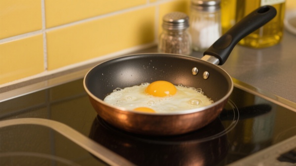 compact pans for eggs compact pans for eggs