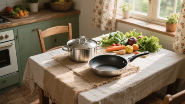 Nonstick Coatings aluminum pans and pots Nonstick Coatings aluminum pans and pots