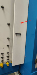 Sound insulation board