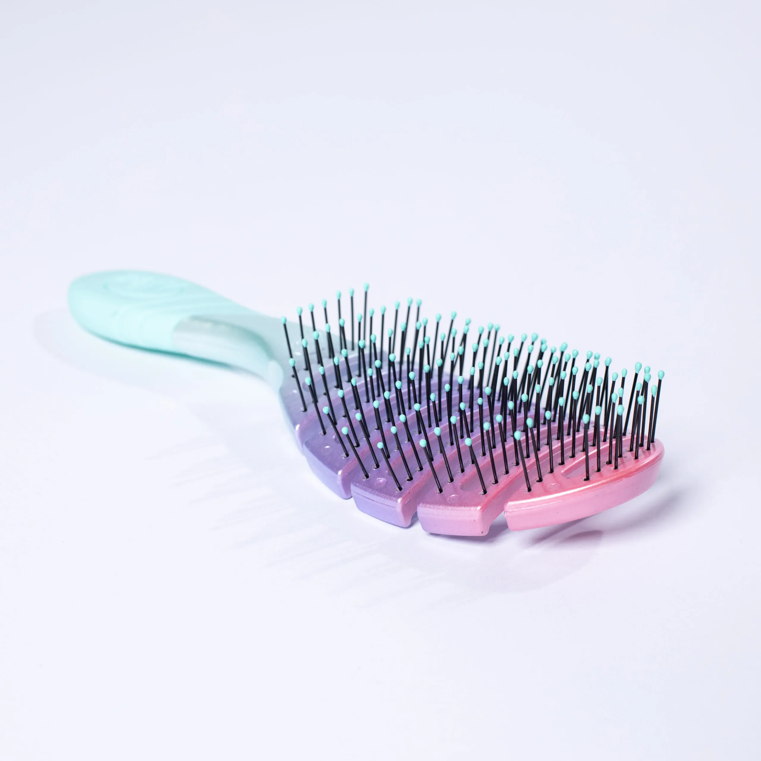 Wet Brush Pro Flex Dry Curl Enhancer