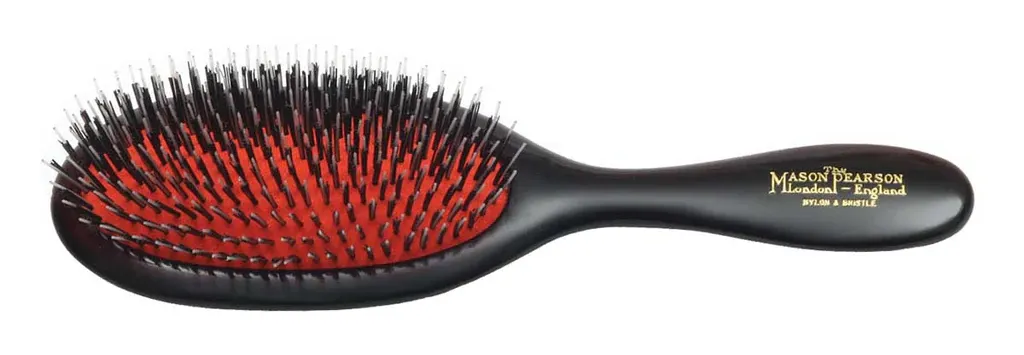 Handy Brush