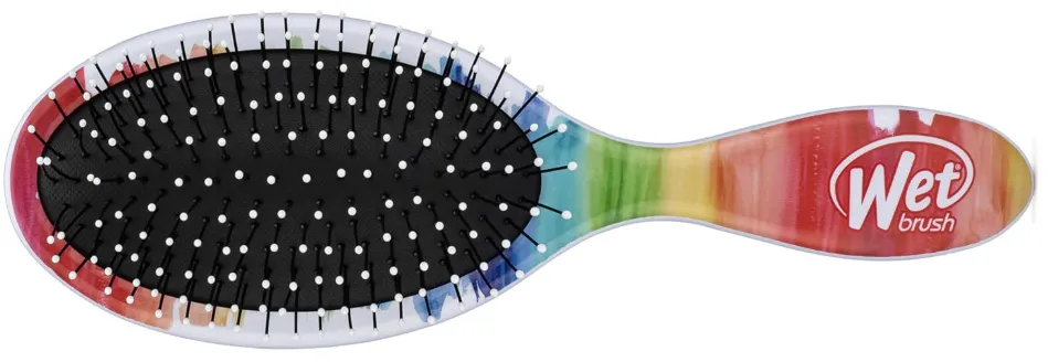 Original Detangler Brush