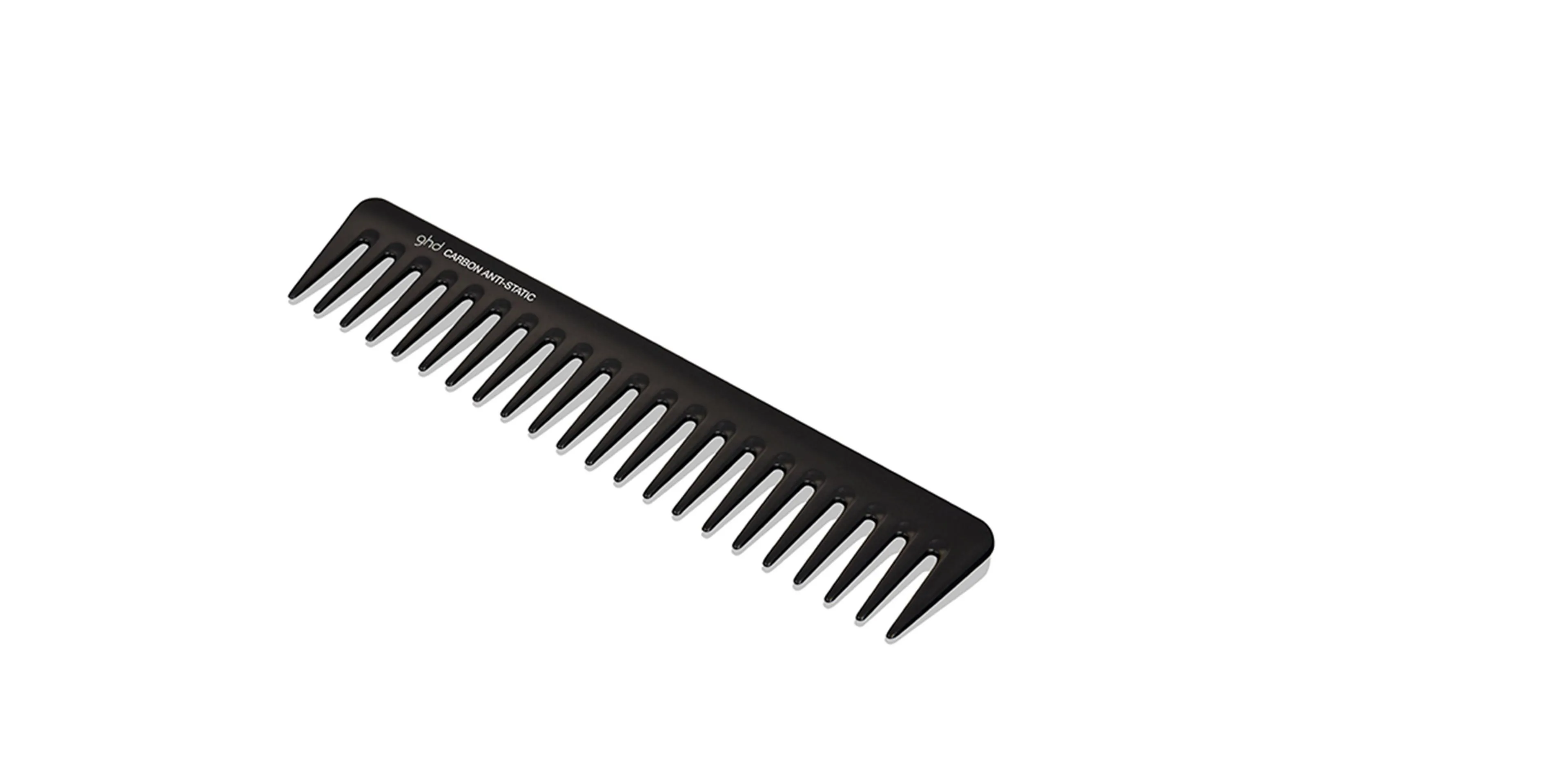 ghd Detangling Comb