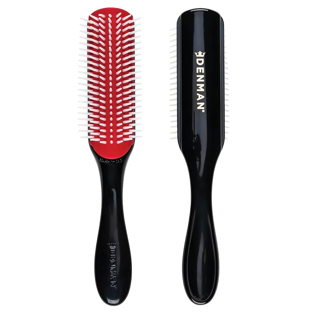 Denman D3 Original Styler