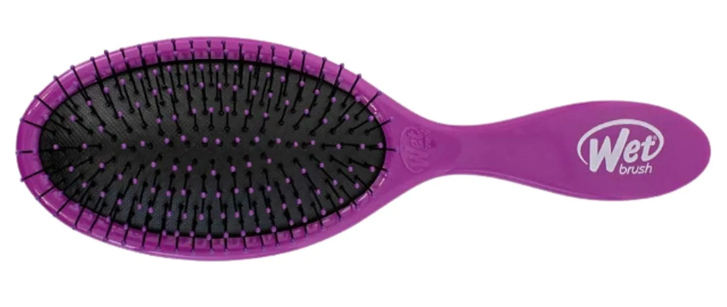 Original Detangler Brush