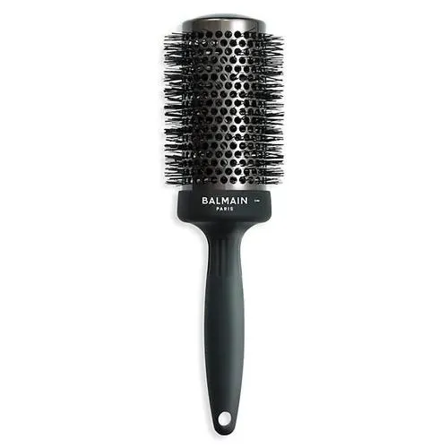 professional hair brush