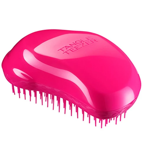 Detangler Brush