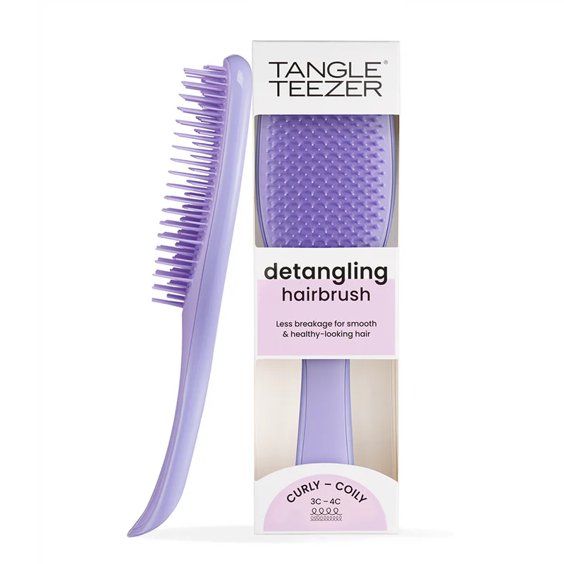 Tangle Teezer Curl Detangler