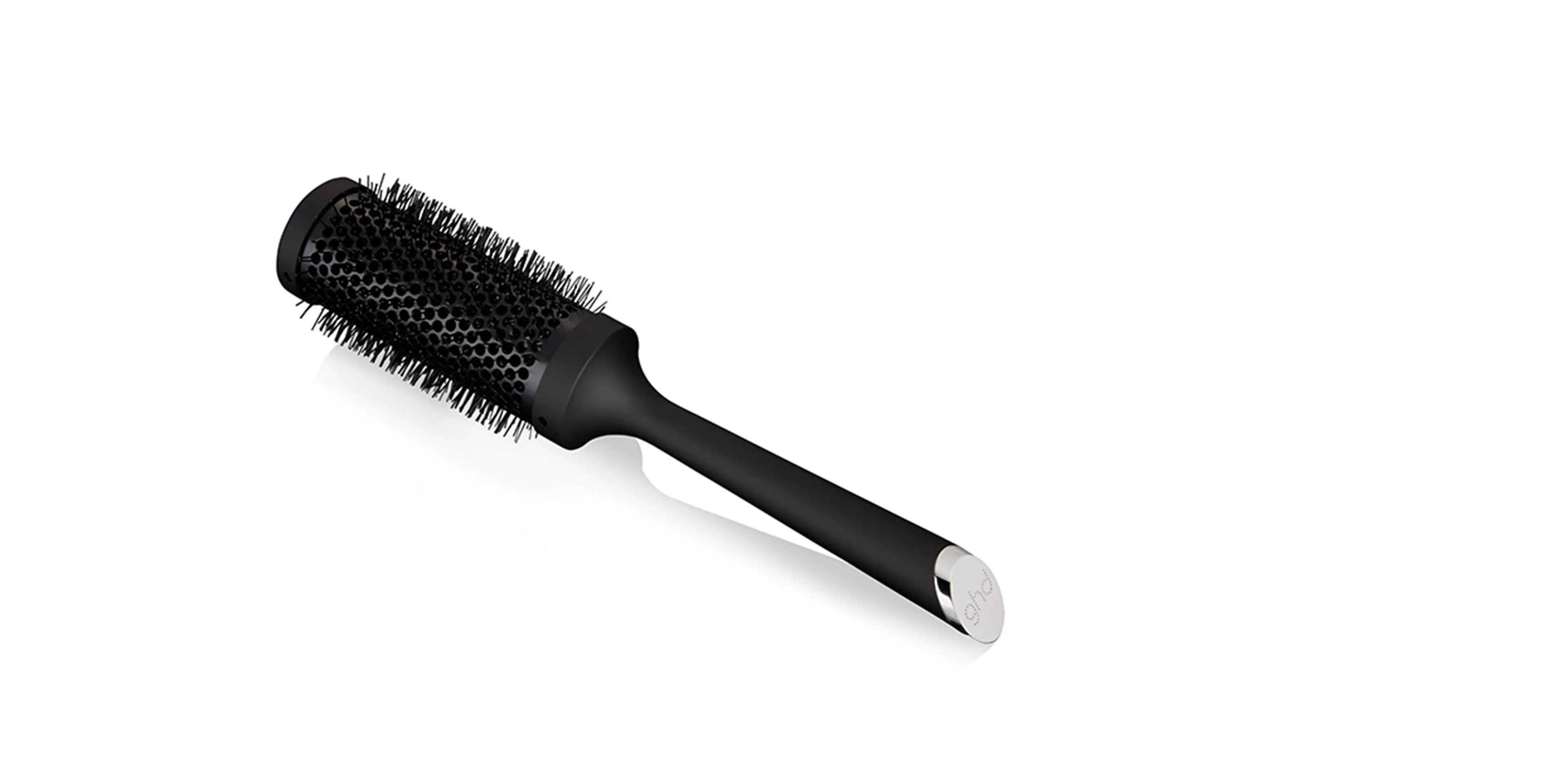ghd Vented Radial Brushes