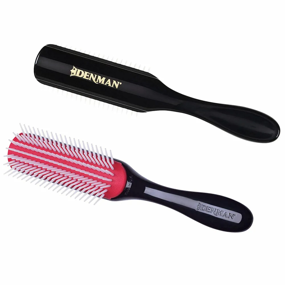 Denman D3 Original Styler