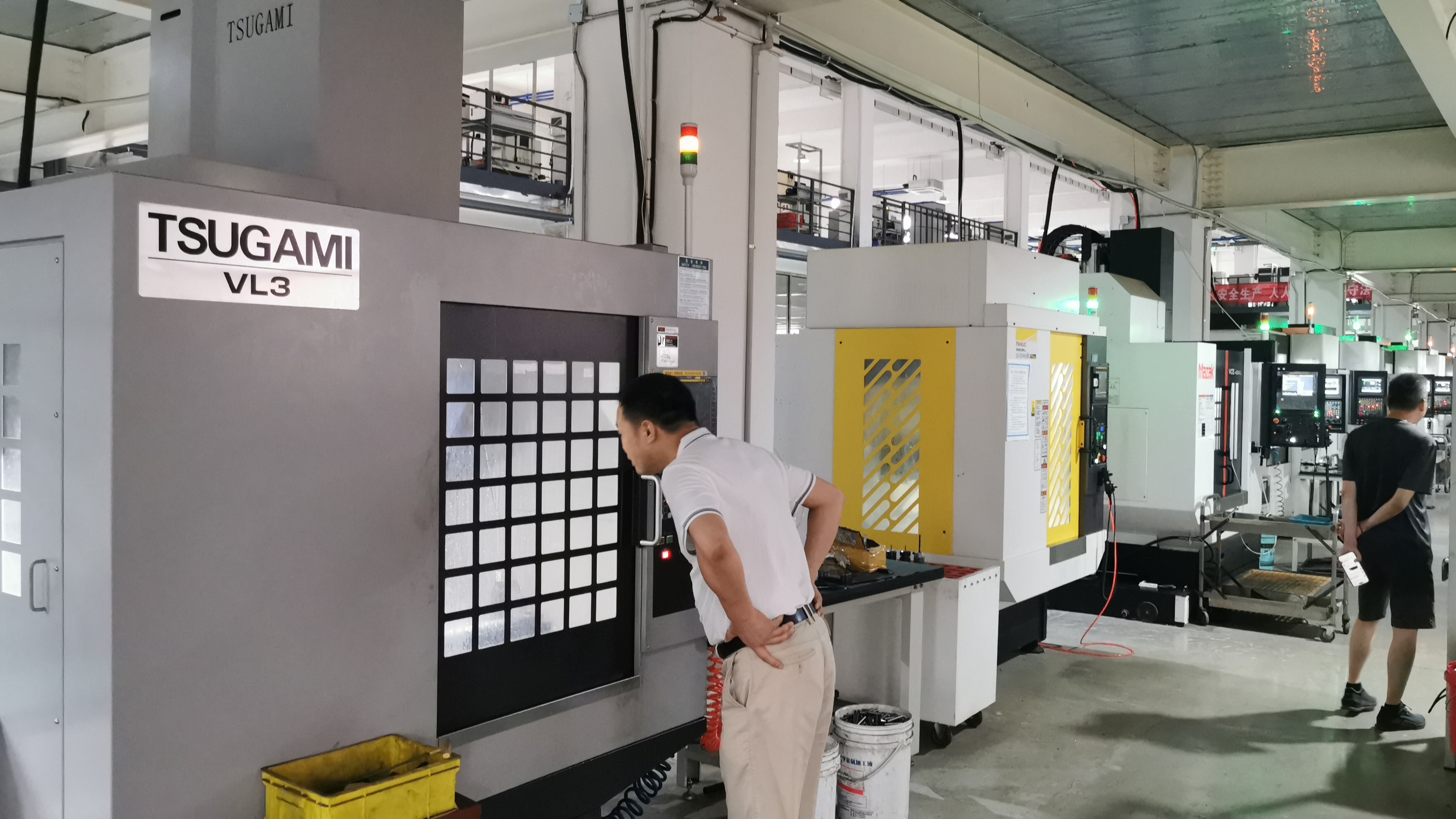 Honfe supplier Co., Ltd. Professionally manufactures and sells SULZER/PICANOL loom spare parts.
