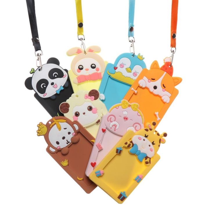 pvc patch maker