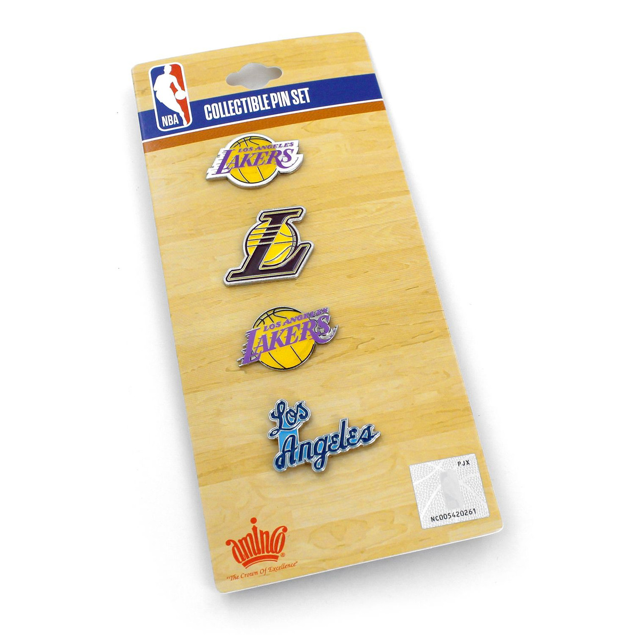 custom badge creator