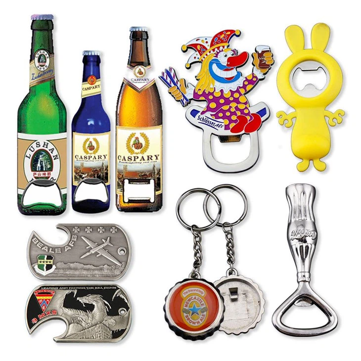 best keychain bottle opener