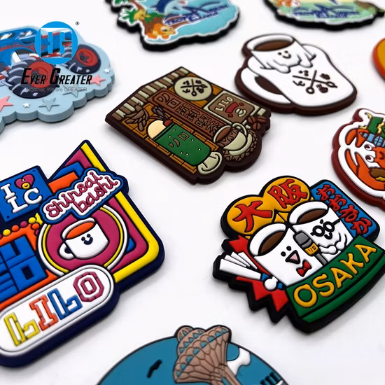 personalised magnets