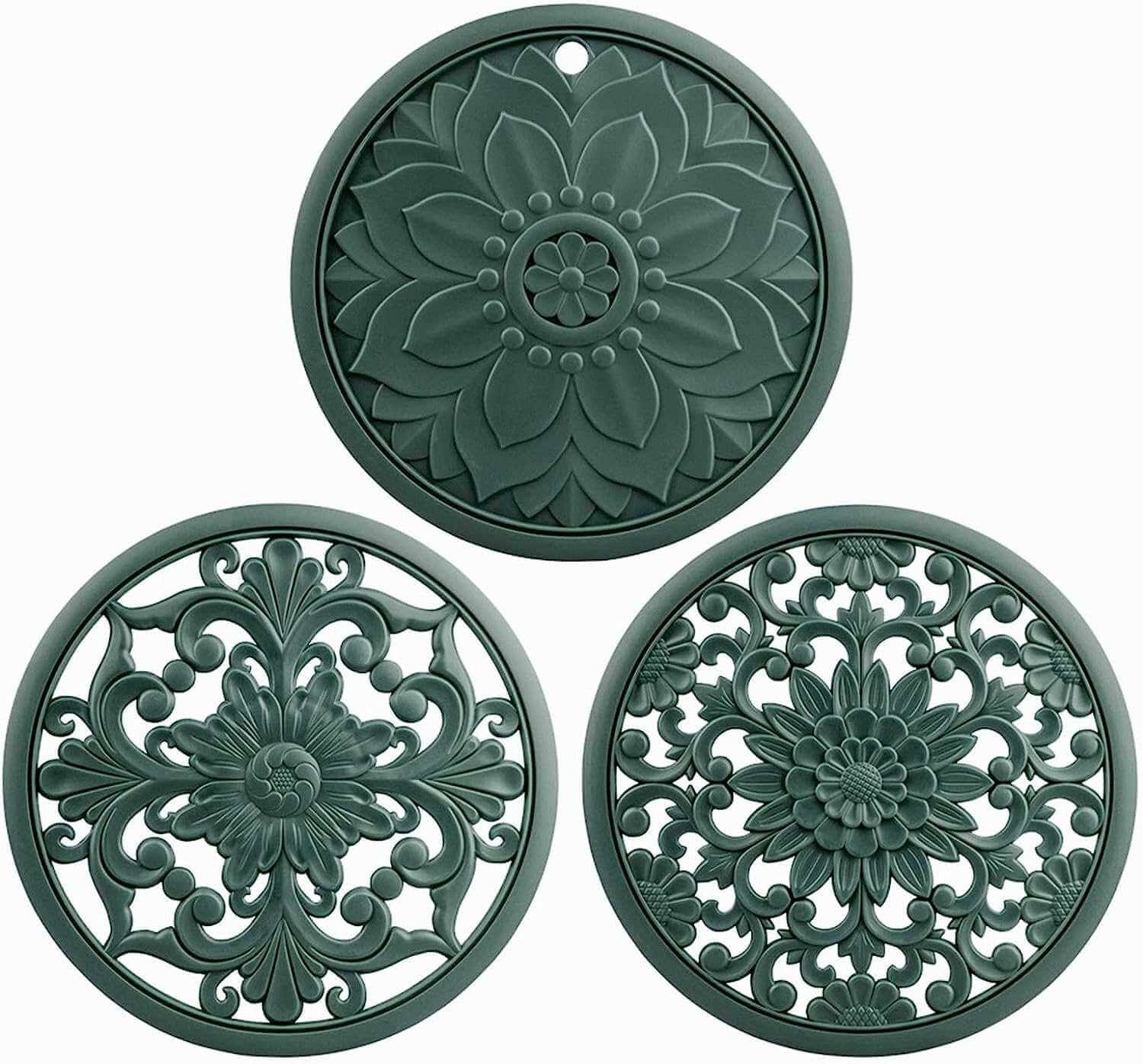 custom coaster
