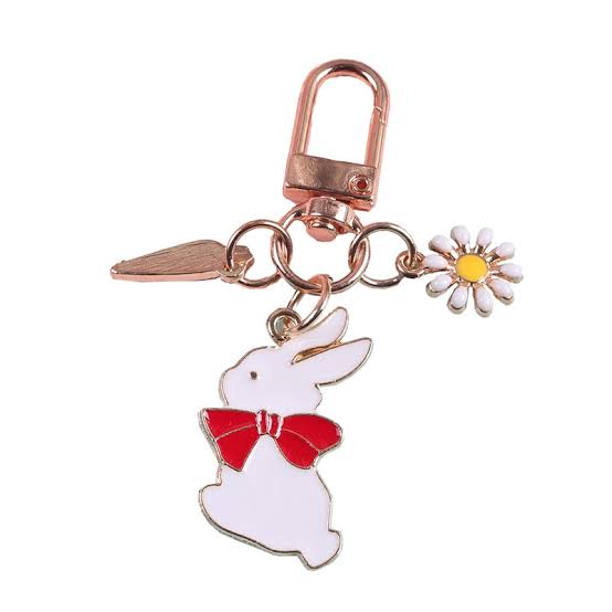 custom metal keychains bulk