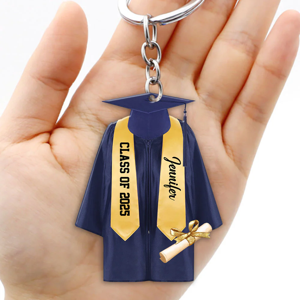 baseball medals for kids