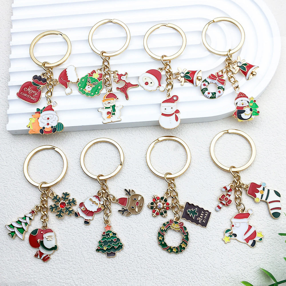 wholesale personalized keychains