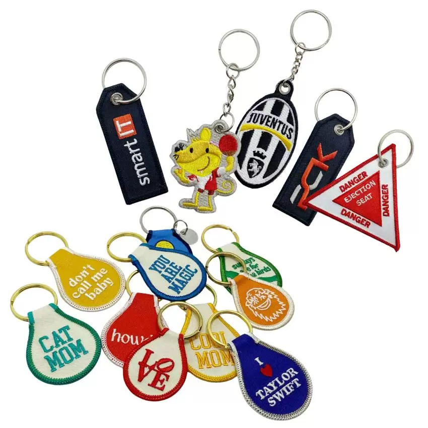 low cost medals
