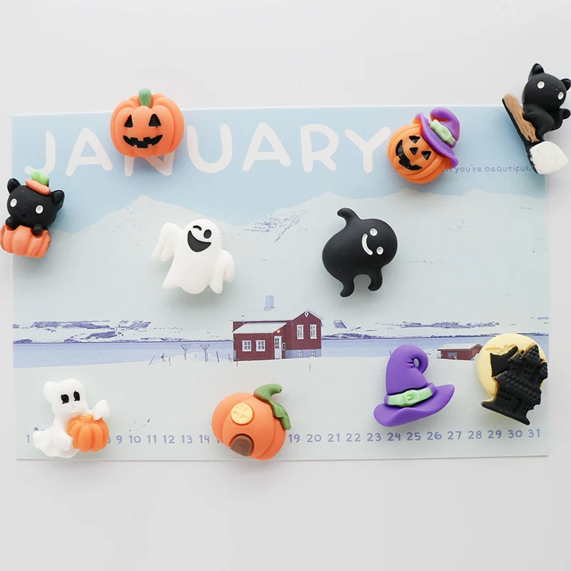 magnets for refrigerators