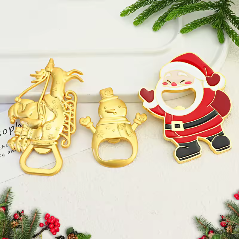 magnet fridge toys
