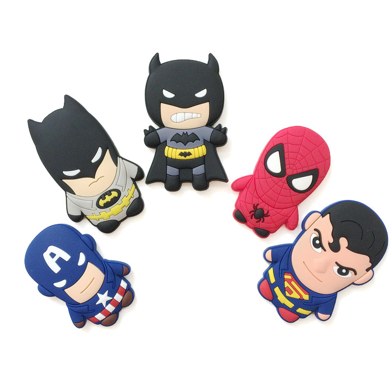 pvc patch maker