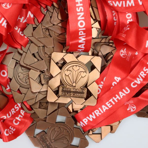 medals for engraving