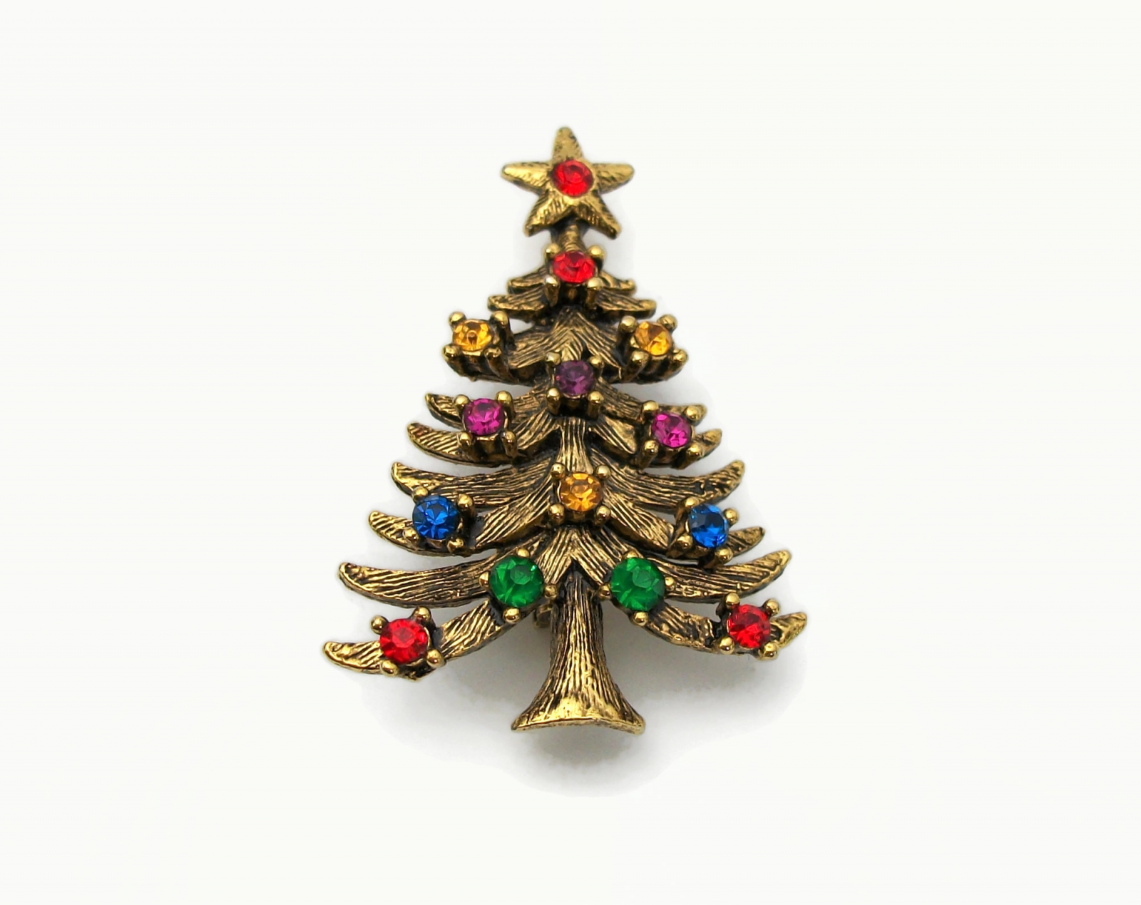 lapel pin factory
