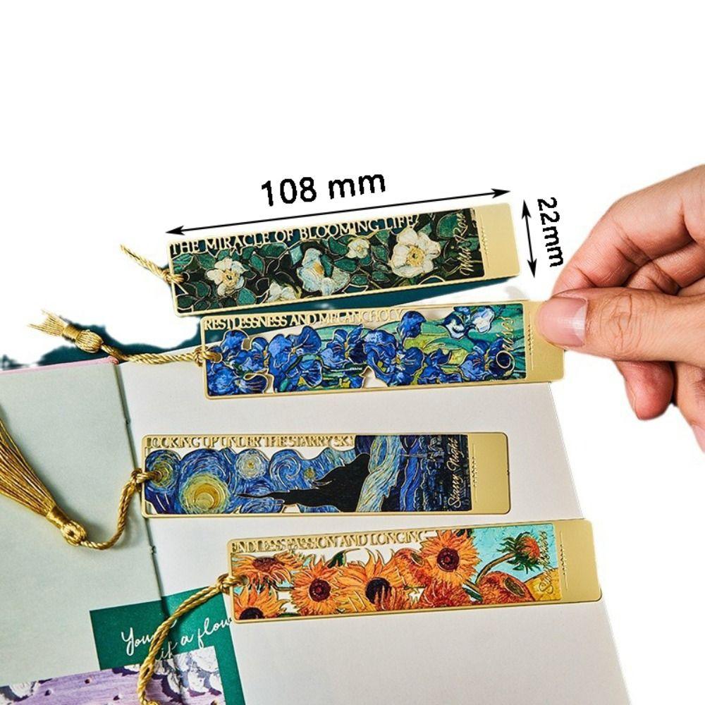 keychains maker