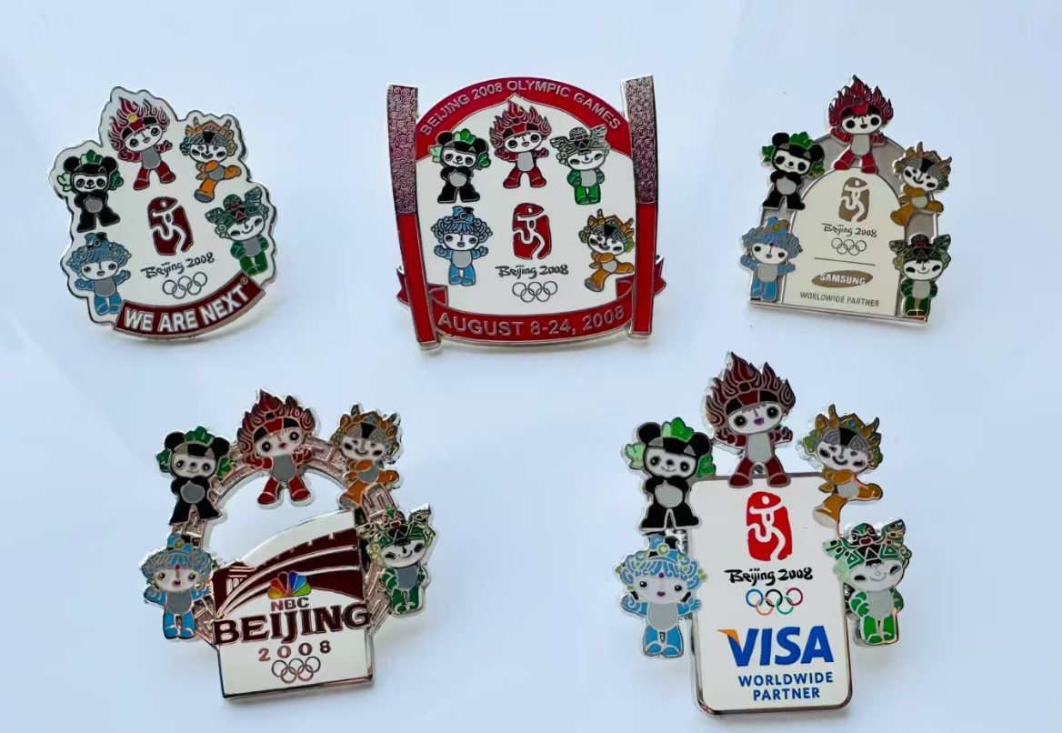 promotional products