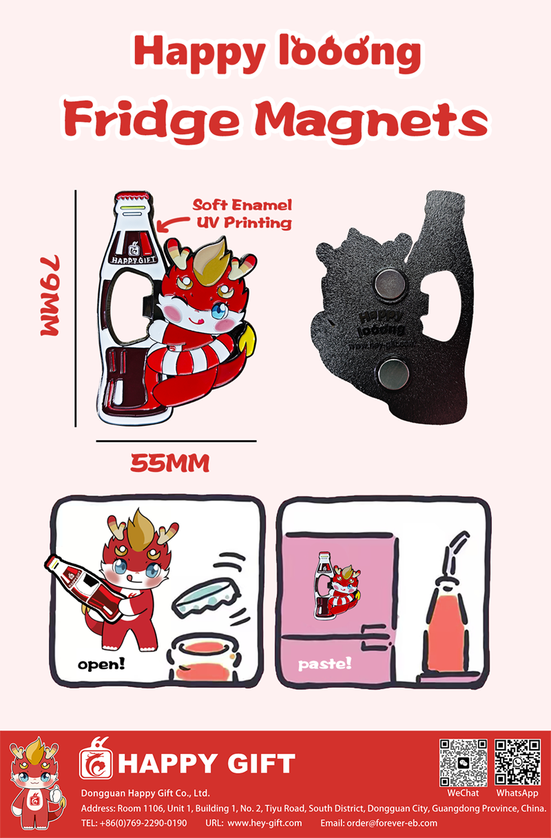 coca cola bottle opener