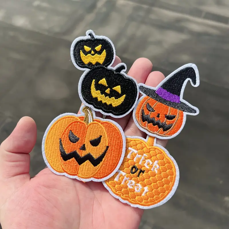 magnets for refrigerators